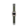 Nomad Stratos Band Natural Titanium Forest Green FKM AW 45/46/49mm - 1537894 - zdjęcie 2